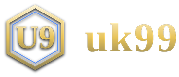uk99 logo