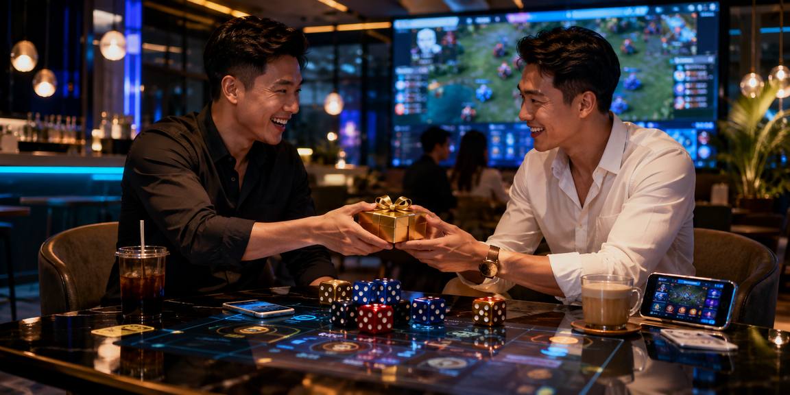 uk99 Casino trực tiếp, slot và thể thao trong một nơi