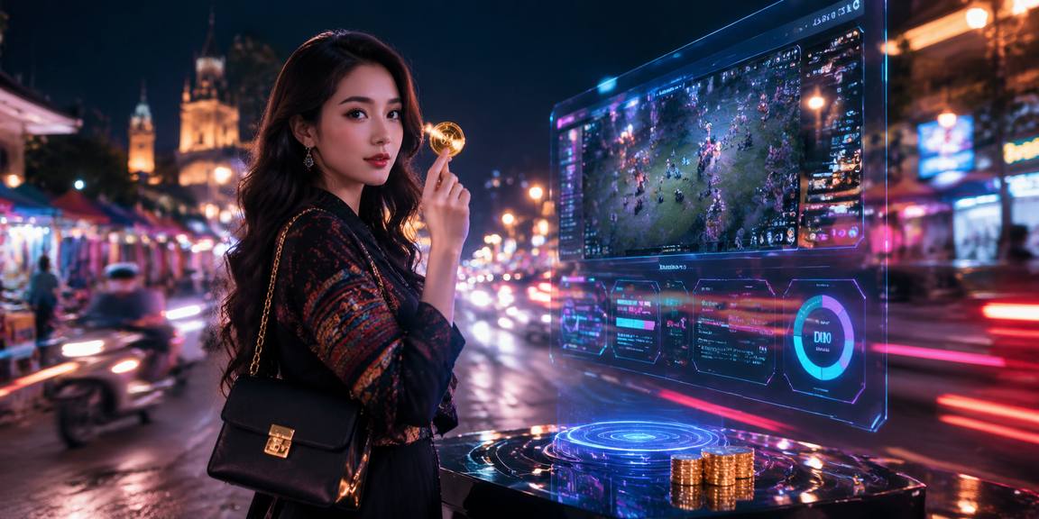 uk99 Những gì có trong sảnh uk99 casino