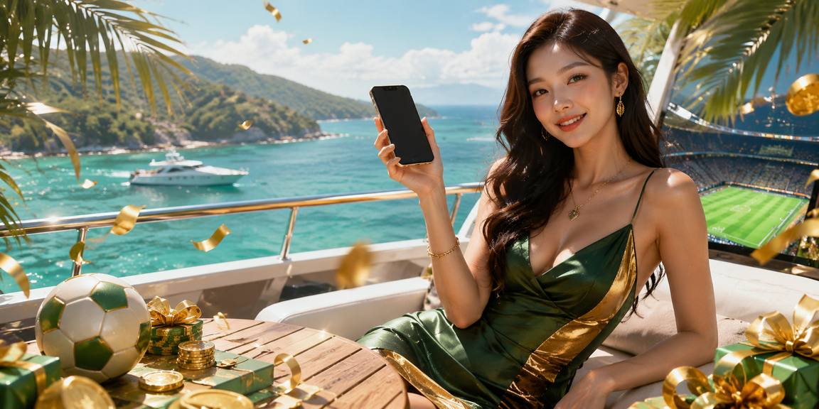 uk99 Chuyển Khoản Roulette