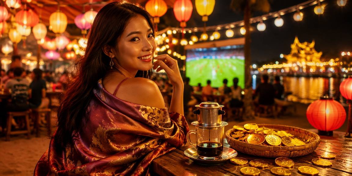 uk99 Câu chuyện đằng sau uk99