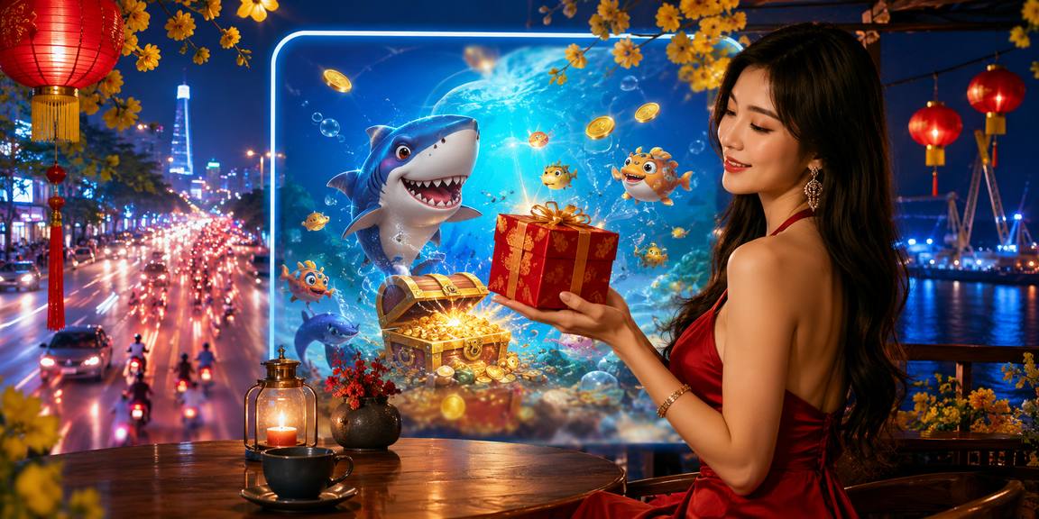 uk99 uk99 app mang lại gì trên điện thoại